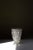 Murano Glass Rostrato Vase attributed to Ercole Barovier for Barovier & Toso, 1940s For Sale - Image 8 of 12