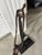 Bronze With Patina by d.e. McDermott "Dance of Life" Sculpture, 20th Century For Sale - Image 4 of 5