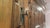 18th-Century Swiss Alpine Two-Piece Oak Hutch — Hand-Crafted by Artisan Farmers, Winter Workshop Piece For Sale - Image 16 of 16
