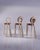 Mary Bar Chair by Ottiu For Sale - Image 4 of 9