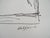 Alberto Giacometti, Buste d’homme, Lithograph For Sale - Image 5 of 6