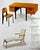 Paper Sotheby's New York Catalog - 20th Century Works of Art - 6/5/01 For Sale - Image 7 of 17