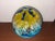 Murano Glass Paperweight, 1950 For Sale - Image 9 of 9