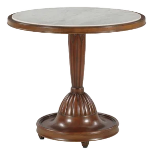 Woodbridge Furniture Tyson Bar/Counter Table
