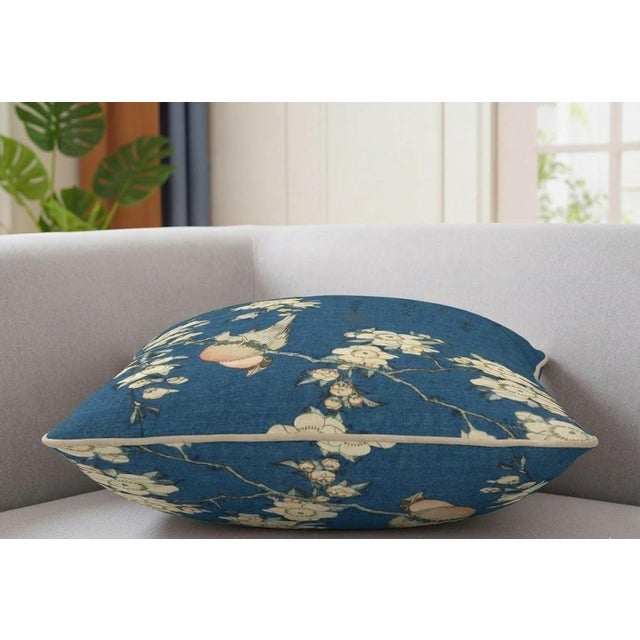 Luxurious Sofa Cushions – Persian Rug InspiredPlush, premium cushions featuring intricate patterns and rich colors...