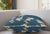 Luxurious Sofa Cushions – Persian Rug InspiredPlush, premium cushions featuring intricate patterns and rich colors...