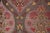 Transform your home decor with this stunning Turkish decorative throw pillow, a piece that exudes timeless charm and...