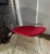 Mid-Century Modern Like New Knoll Bertoia Diamond Lounge Chair For Sale - Image 3 of 3