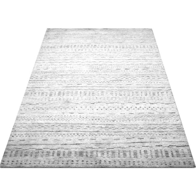 2000 - 2009 Contemporary Moroccan Berber Rug For Sale - Image 5 of 7