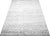 2000 - 2009 Contemporary Moroccan Berber Rug For Sale - Image 5 of 7