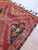 Authentic Vintage Moroccan Rug - 12.5 X 6.8 Ft For Sale - Image 9 of 11