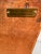 Mid-Century Credenza by Arne Vodder for Sibast of Denmark For Sale - Image 14 of 15