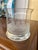 Add a touch of elegance to your drinkware collection with this set of three Clipper Glasses by Toscany. Old Fashioned...