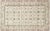 Textile 1960s Turkish Oushak Rug For Sale - Image 7 of 7