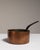 19th Century Belgium Terra Cotta Copper Serving Piece For Sale - Image 15 of 15