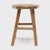 Pair of Antique Chinese Lucky Eight Stools, Early 20th Century For Sale - Image 4 of 8