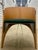 90s Postmortem Italian Chair. For Sale - Image 12 of 12
