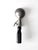 Mid 20th Century Vintage Peerless Ice Cream Scoop For Sale - Image 5 of 10