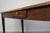 Large 19th Century French Rustic Elm Farmhouse Dining Table For Sale - Image 15 of 17