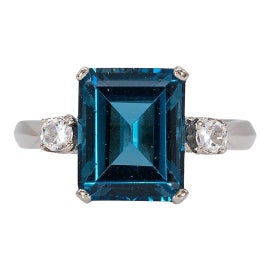 Example of Wedding Band and Sets