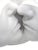 Sculpture Bust For Sale - Image 9 of 11