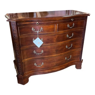 Century Bachelors Chest For Sale