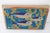 Mid-Century Modern Mid-Century Scandinavian Modern Wall Art by Einar Johansen Söholm Denmark, 1960s from Søholm For Sale - Image 3 of 14