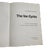 Vintage Hardcover the Complete Paintings of the Van Eycks 1968 World Art Classics For Sale In Tampa - Image 6 of 16