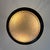 Hilliard Lamps Hilliard Lamps Woven Dome Tiled Pendant For Sale - Image 4 of 12