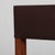 Vintage Chairs by Emiel Veranneman, 1960, Set of 4 For Sale - Image 6 of 9