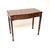 Antique Edwardian Console Table from Maple and Co., 1900 For Sale - Image 11 of 11