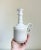 Glit Lava Iceland Bottle Vase For Sale - Image 9 of 9