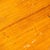 Vintage French Dining Table in Faux Wood, 1920s For Sale - Image 3 of 9