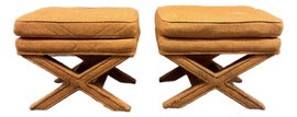 Example of Stools Sale