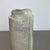 Ceramic Ceramic Pottery Vase by Heiner Balzar for Steuler, Germany, 1970s For Sale - Image 7 of 18
