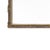 19th Century Portuguese Wall Mirror in Oak Frame For Sale - Image 3 of 6