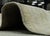 Brown Turkish Oushak Rug 9'3" x 12'6" #18631 For Sale - Image 8 of 8