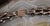 Mid 20th Century Artisan Hand Crafted Chunky Sterling Silver Chain Choker Necklace Mexico For Sale In Philadelphia - Image 6 of 16