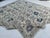 Sultanabad Carpet - 8'6" X 9'7" For Sale - Image 4 of 6