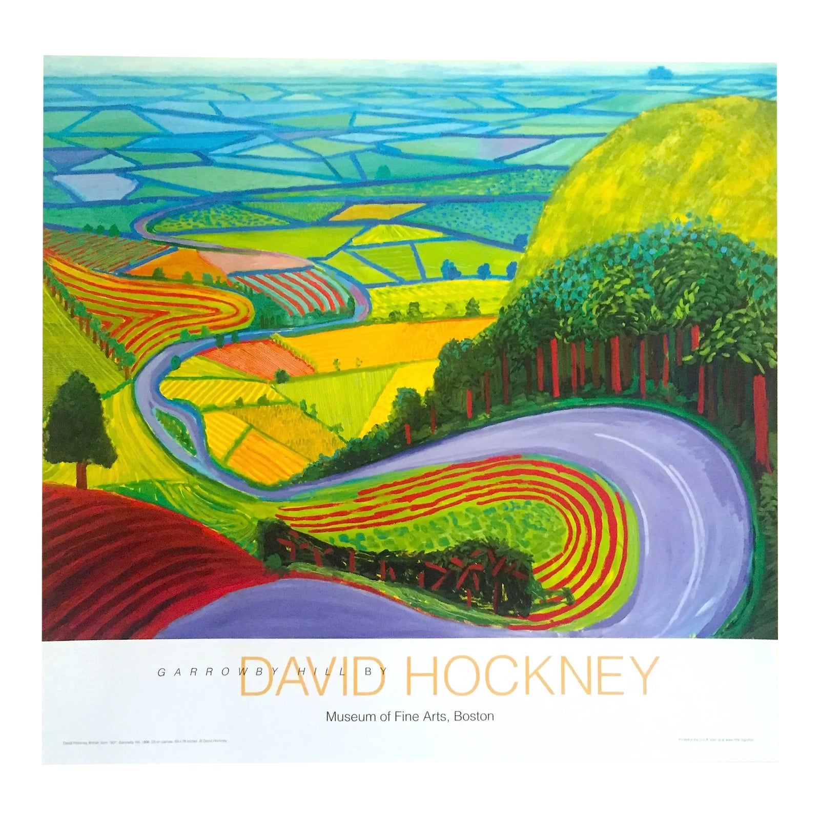 david-hockney-vintage-offset-