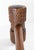 Wood 1930's Folk Art Carved Walnut Masonic Oddfellows Gavel, New York For Sale - Image 7 of 12