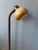 Mid-Century Modern Space Age Mushroom Floor Lamp by Hala Zeist For Sale - Image 10 of 13