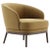 Ruth Armchair by Domkapa For Sale - Image 6 of 6