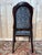 19th Century English Mahogany, Jacquard Fabric Chippendale Chairs, Set of 6 For Sale - Image 9 of 10