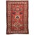 Antique Malayer Style Rug For Sale - Image 17 of 17
