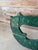 Monumental Vintage Folk Art Florida Alligator Wood Sculpture For Sale - Image 4 of 12
