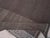 Textile Galerie Shabab Collection Mid-20th Century Turkish Flatweave Kilim Room Size Carpet For Sale - Image 7 of 8