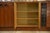 Brutalist Sideboard by De Coene, 1970s For Sale - Image 4 of 13