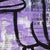 Los Angeles street artist Gary John exploded onto the international art scene first during Art Basel Miami in 2013. John’s...