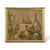 Framed Oil Painting on Canvas by Gustave Camus (1914-1984) 'Still Life' For Sale - Image 17 of 17